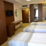 Hotel Safa Royal Museum Konya