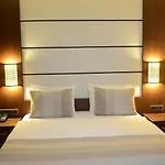 Safa Royal Museum Hotel 3*
