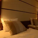Safa Royal Museum Hotel Konya