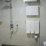 Safa Royal Museum Hotel 3*