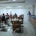 Safa Royal Museum