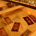 Hotel Safa Royal Museum 3*