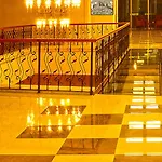 Safa Royal Museum Hotel 3*