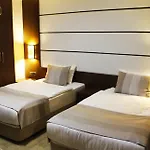 Hotel Safa Royal Museum Konya