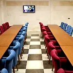 Safa Royal Museum Hotel Konya