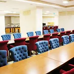 Hotel Safa Royal Museum 3*