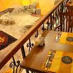 Safa Royal Museum Konya