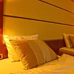 Hotel Safa Royal Museum