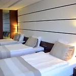 Safa Royal Museum 3*