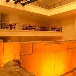 Safa Royal Museum Konya
