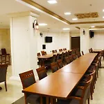 Safa Royal Museum Konya