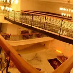 Safa Royal Museum 3*