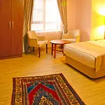 Safa Royal Museum Hotel Konya