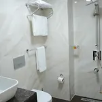 Safa Royal Museum Hotel Konya