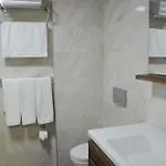 Safa Royal Museum Hotel