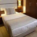 Hotel Safa Royal Museum 3*