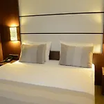 Hotel Safa Royal Museum Konya