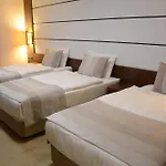 Safa Royal Museum 3* Konya