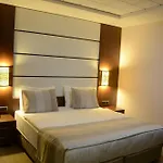 Hotel Safa Royal Museum 3*