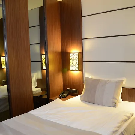 Safa Royal Museum Konya