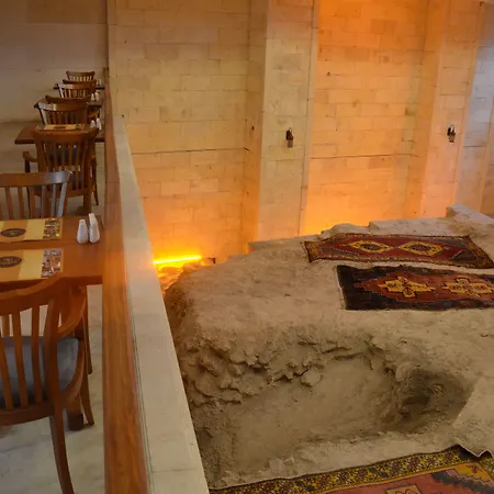 ホテル Safa Royal Museum コンヤ