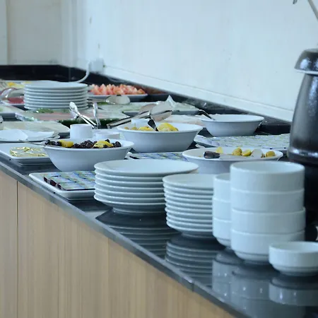 Safa Royal Museum Konya