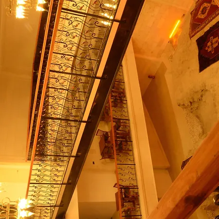 Safa Royal Museum