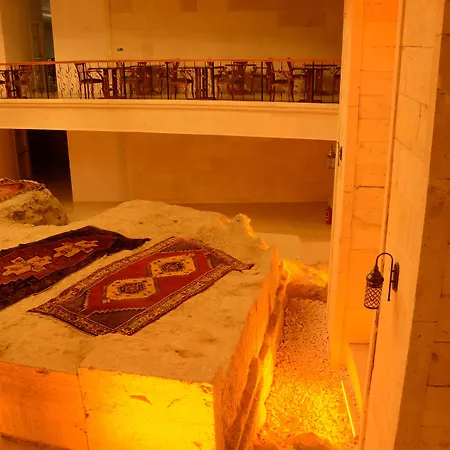 Safa Royal Museum 3*