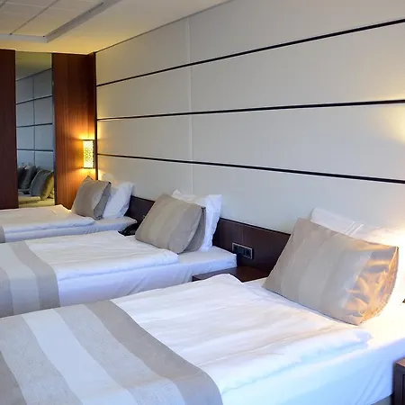 Safa Royal Museum 3*