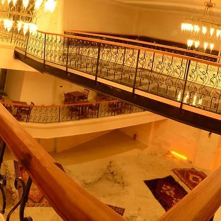 Safa Royal Museum 3*