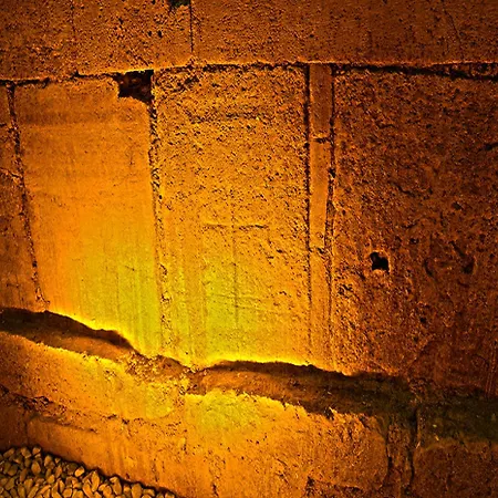 Safa Royal Museum Konya