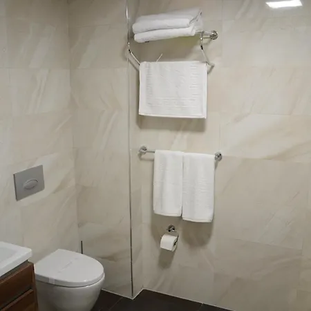 Safa Royal Museum 3* Konya