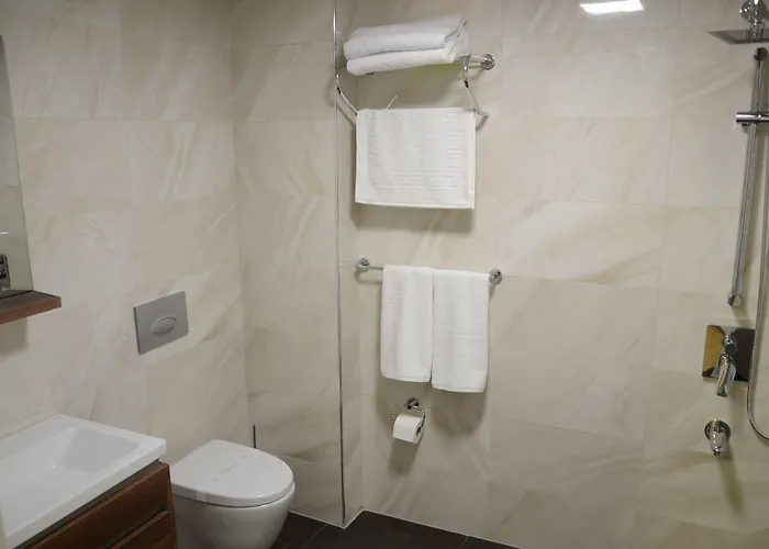 Safa Royal Museum Konya